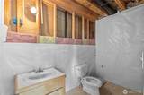 9521 9th Street - Photo 24