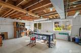9521 9th Street - Photo 25