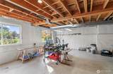 9521 9th Street - Photo 26