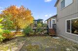 9521 9th Street - Photo 29
