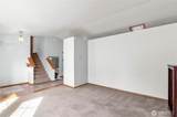 9521 9th Street - Photo 6