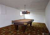 1746 Sturm Avenue - Photo 26
