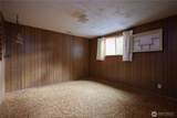 1746 Sturm Avenue - Photo 30