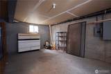 1746 Sturm Avenue - Photo 31