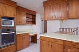 1746 Sturm Avenue - Photo 10