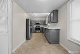 1925 Lombard Avenue - Photo 28