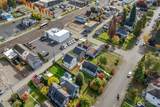 1925 Lombard Avenue - Photo 32
