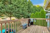 14251 257th Place - Photo 18