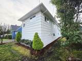 1613 Cherry Street - Photo 3
