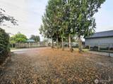 1613 Cherry Street - Photo 4