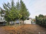 1613 Cherry Street - Photo 5