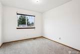 20403 63rd Place - Photo 15