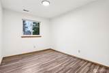 20403 63rd Place - Photo 22