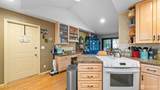 1720 Widgeon Court - Photo 15