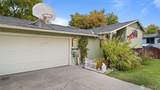 1720 Widgeon Court - Photo 3