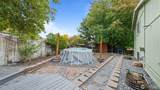 1720 Widgeon Court - Photo 34