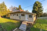 20016 Sands Road - Photo 14