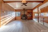 20016 Sands Road - Photo 15