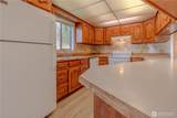 20016 Sands Road - Photo 19