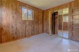 20016 Sands Road - Photo 21