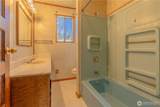 20016 Sands Road - Photo 22