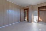 20016 Sands Road - Photo 24