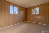 20016 Sands Road - Photo 25