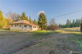 20016 Sands Road - Photo 4