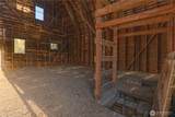 20016 Sands Road - Photo 8