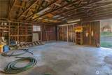 20016 Sands Road - Photo 10