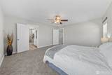 14944 100th Avenue - Photo 12