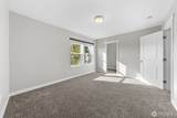 14944 100th Avenue - Photo 16