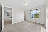 14944 100th Avenue - Photo 17