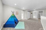 14944 100th Avenue - Photo 19