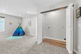 14944 100th Avenue - Photo 20