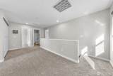 14944 100th Avenue - Photo 21