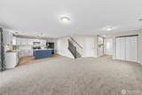 14944 100th Avenue - Photo 6