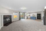 14944 100th Avenue - Photo 7