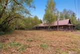 0 Yale Bridge Road - Photo 21