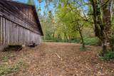 0 Yale Bridge Road - Photo 8