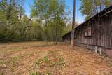 0 Yale Bridge Road - Photo 9