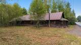 0 Yale Bridge Road - Photo 10