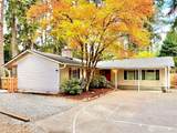 15934 Se 41st Place - Photo 1