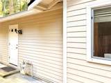 15934 Se 41st Place - Photo 21