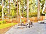 15934 Se 41st Place - Photo 22