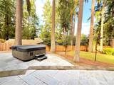 15934 Se 41st Place - Photo 24