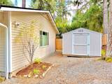 15934 Se 41st Place - Photo 25