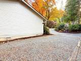 15934 Se 41st Place - Photo 26