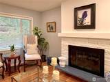 15934 Se 41st Place - Photo 6
