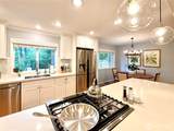 15934 Se 41st Place - Photo 7